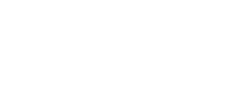 Sapal